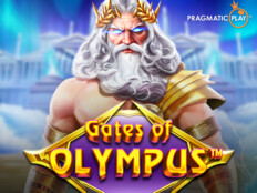 Aspercasino özel promosyonlar. Casino and slots.81